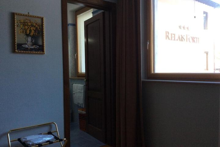 Room 19 of 61