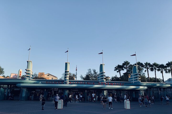 Childrens Activities 33 of 42