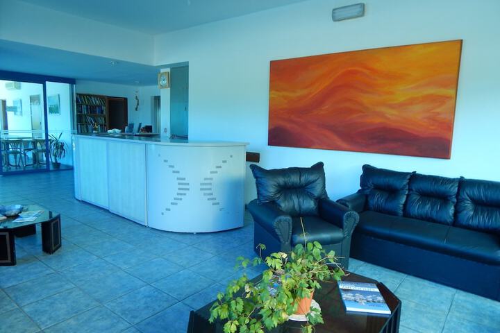 Hotel Interior 4 of 49