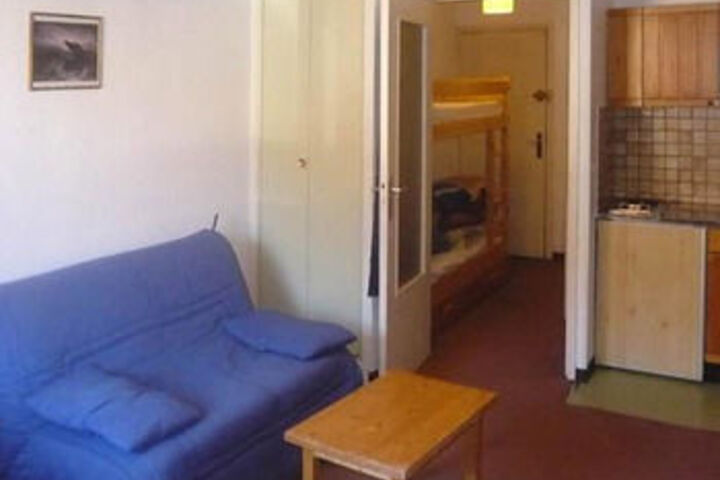 Room 21 of 22