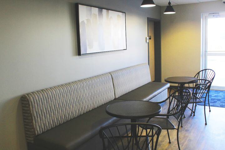 Hotel Interior 2 of 31