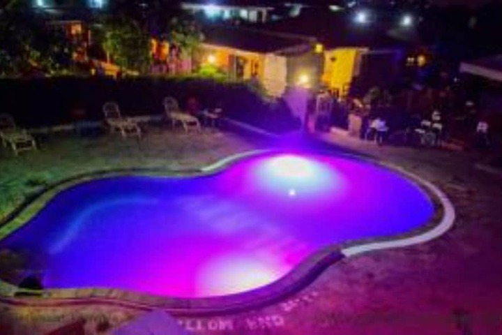 Pool 16 of 20