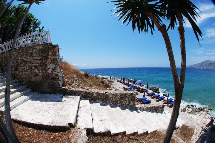 Beach 66 of 86