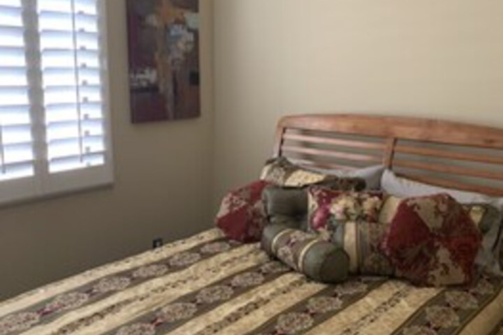 Room 21 of 24