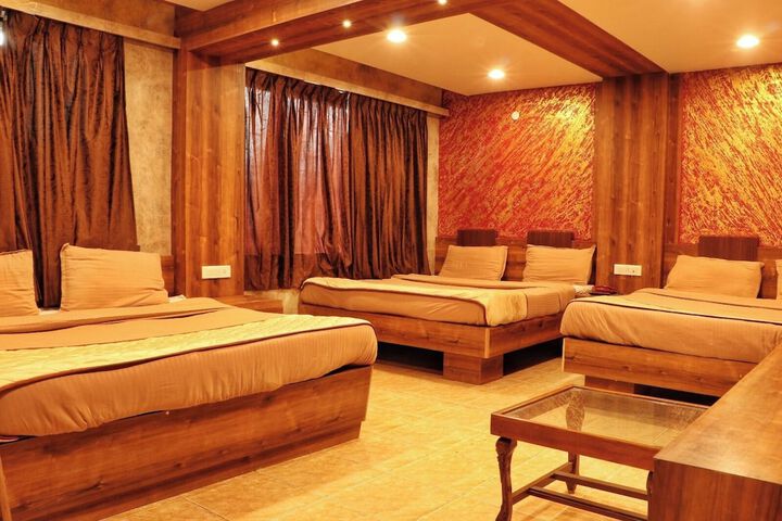 Room 2 of 12