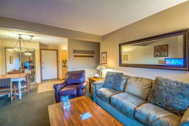 Room 145 of 168