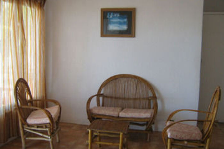 Room 50 of 68