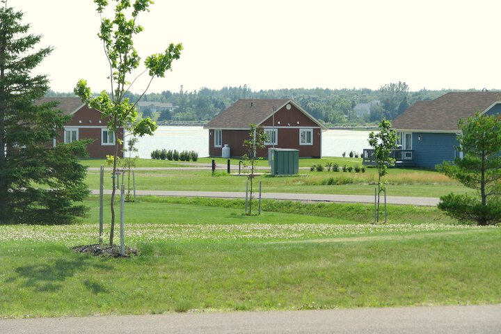 Property Grounds 36 of 49