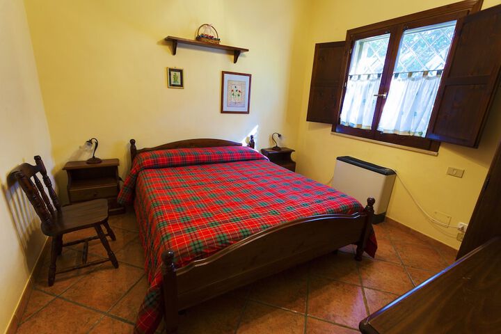 Room 20 of 65