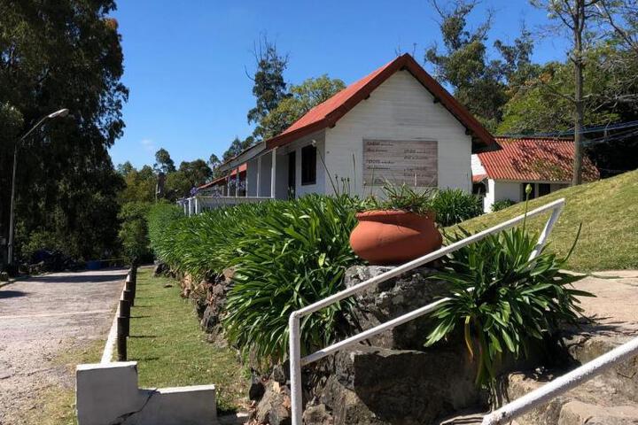 General 88 of 99