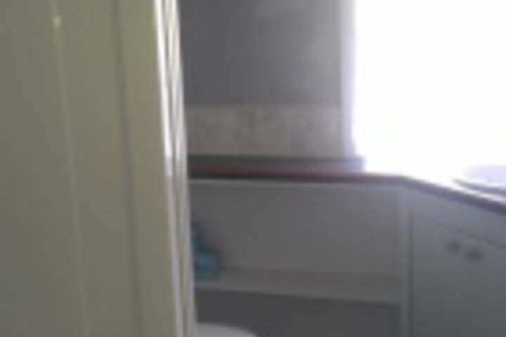 Room 127 of 300