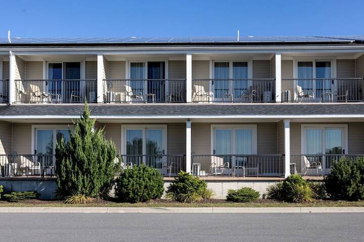Hotel 54 of 72