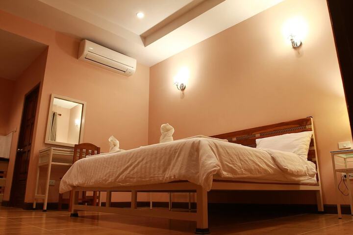 Room 8 of 57