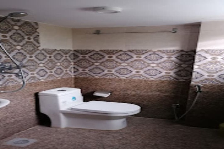 Room 7 of 8