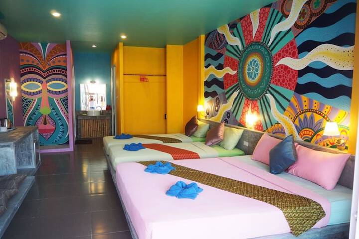 Room 69 of 169
