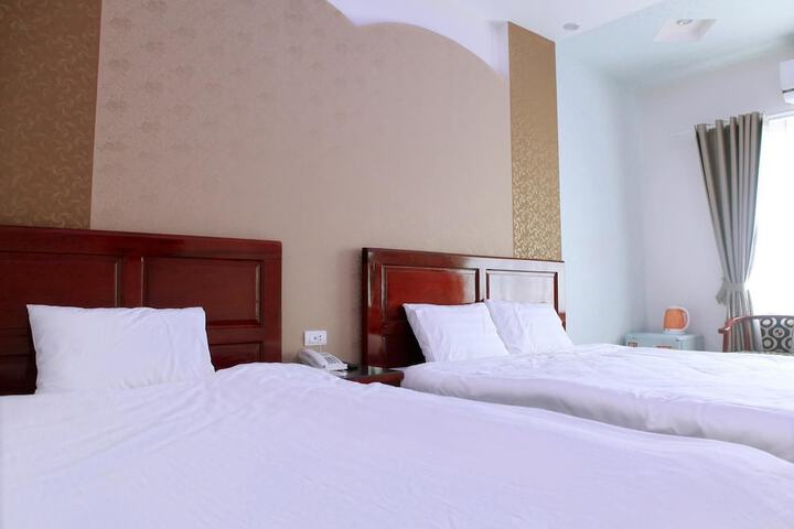 Room 14 of 31