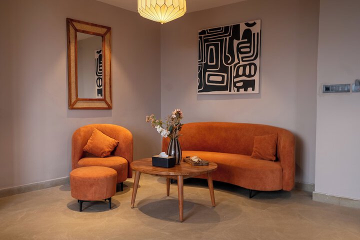 Room 45 of 109