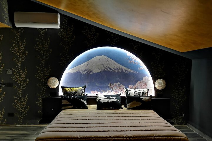 Room 12 of 56