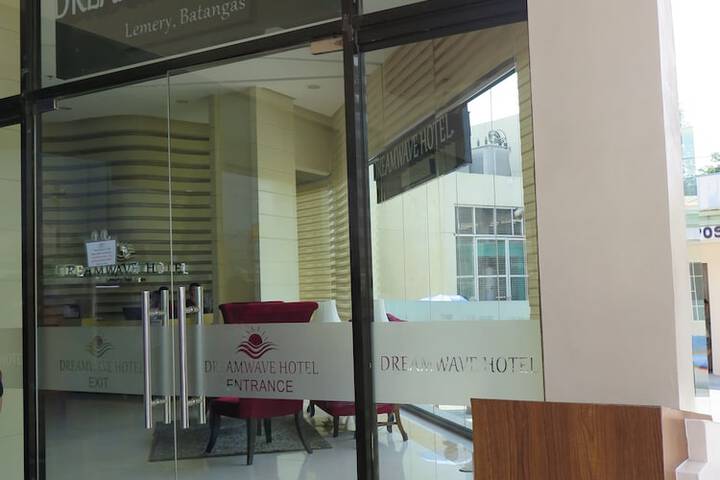 Hotel 2 of 39