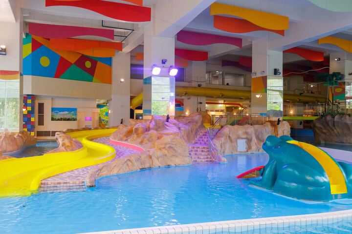 Pool 74 of 190