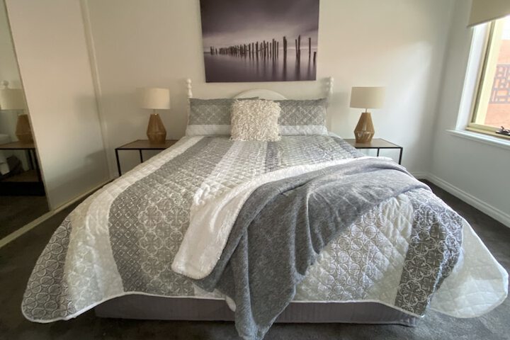 Room 7 of 44