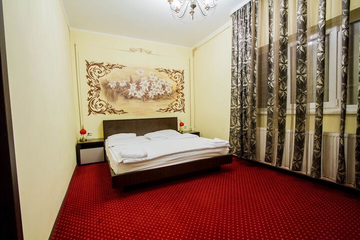 Room 65 of 191