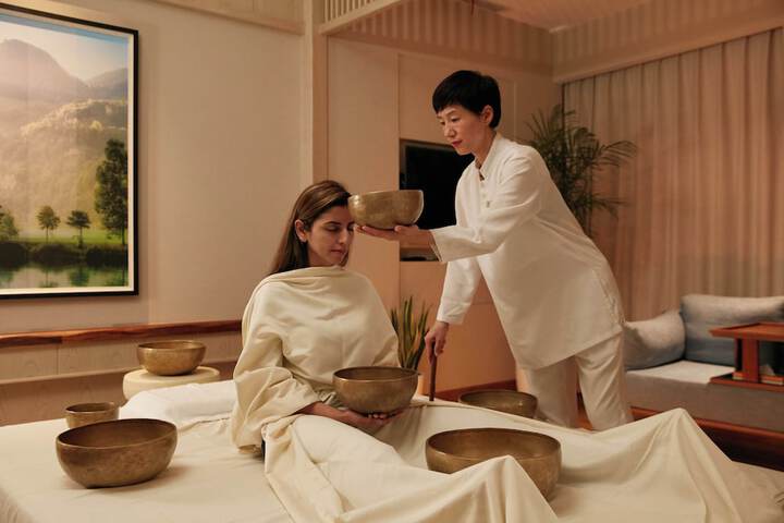 Spa 57 of 110