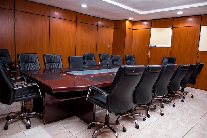 Meeting 54 of 59