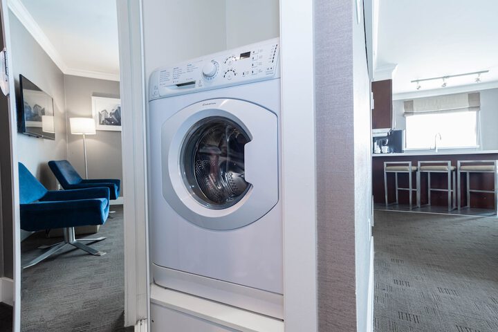 Laundry 30 of 56