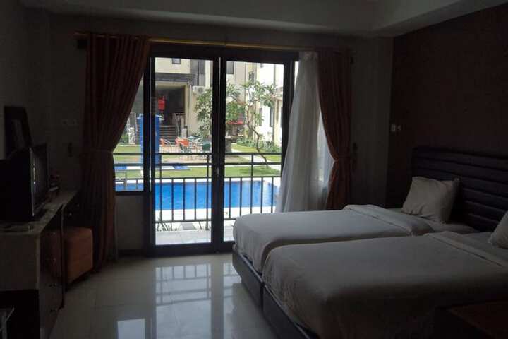 Room 17 of 41