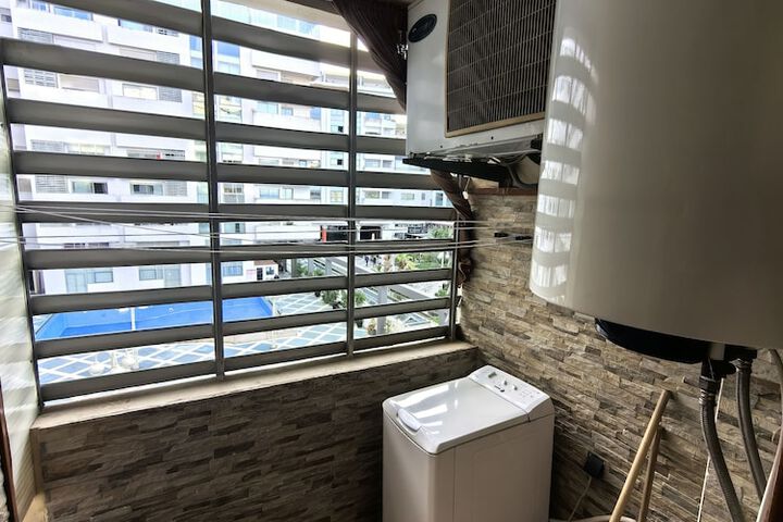 Terrace/Patio 242 of 404