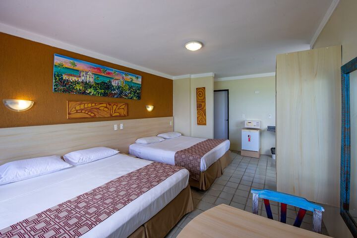 Room 15 of 56