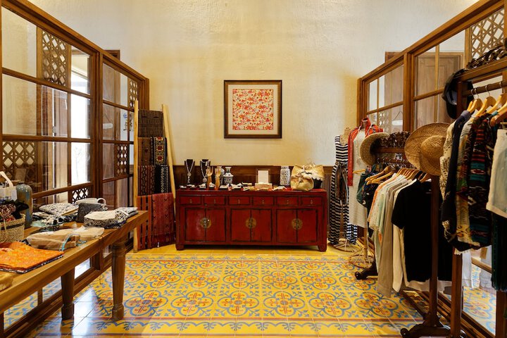 Gift Shop 171 of 212