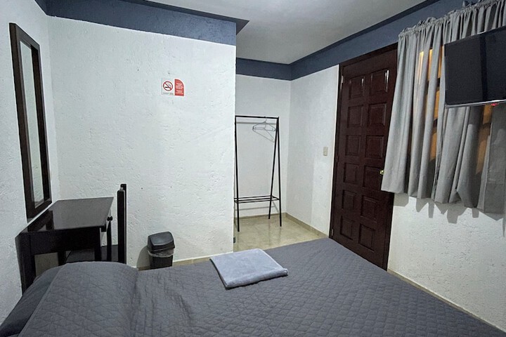 Room 14 of 46