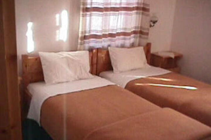 Room 18 of 45