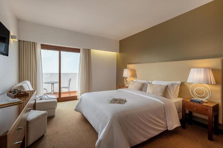 Room 20 of 67