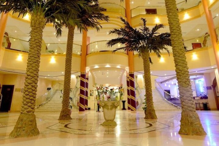 Hotel 2 of 60