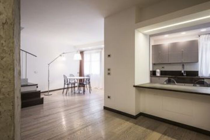 Room 45 of 47