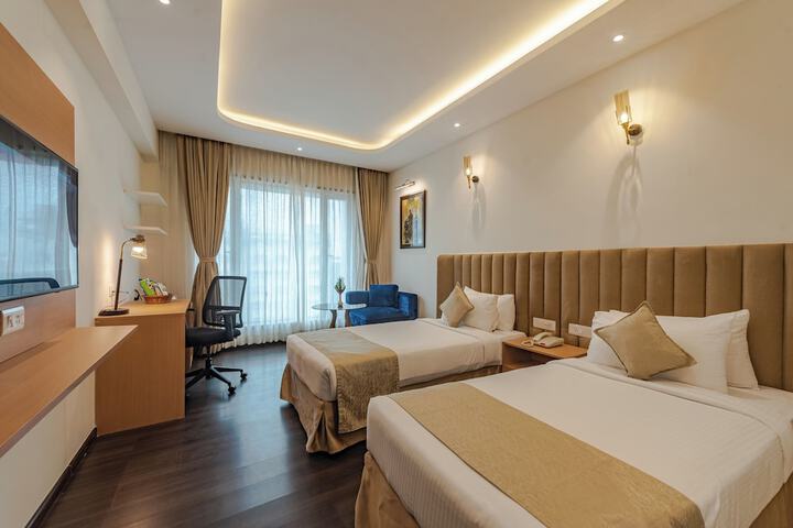 Room 19 of 82
