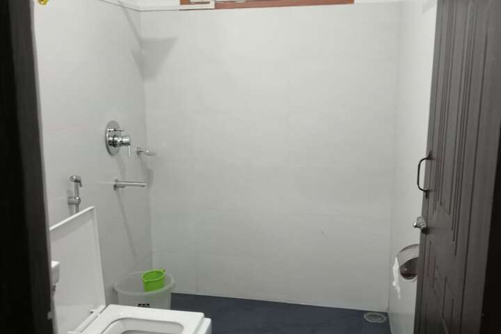 Room 46 of 46