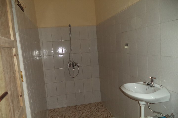 Room 18 of 58