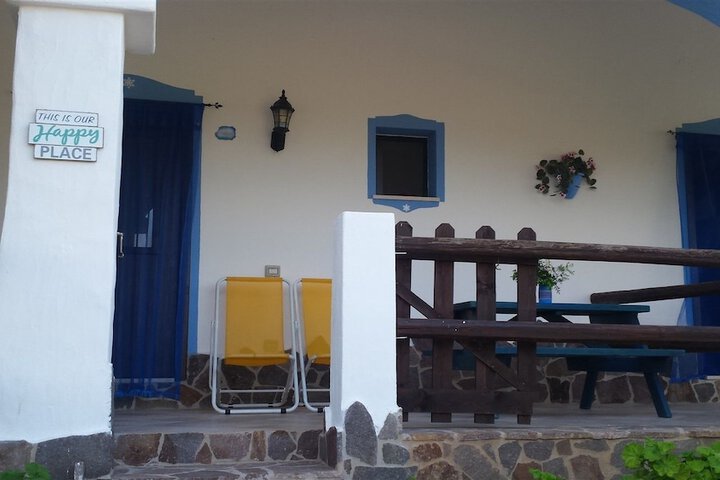 Terrace/Patio 85 of 103