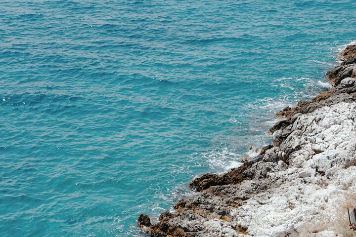 Beach 117 of 131