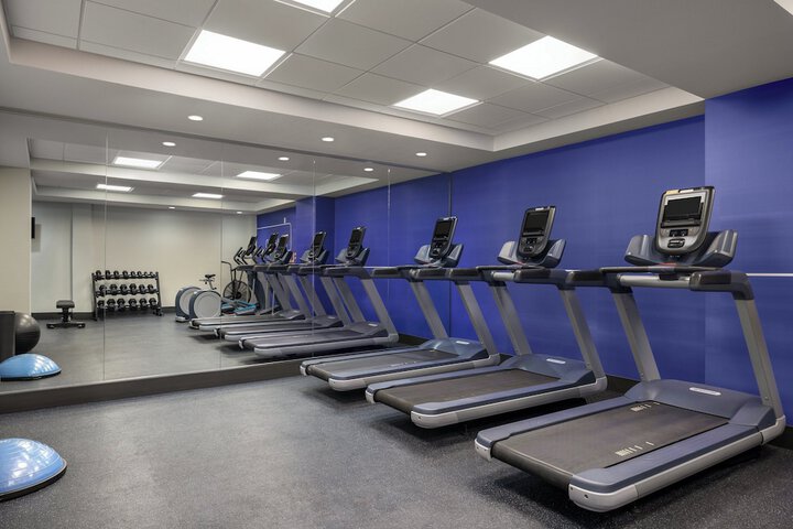 Health and Fitness 33 of 49