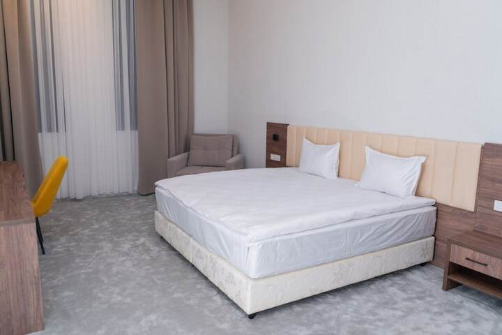 Room 20 of 45