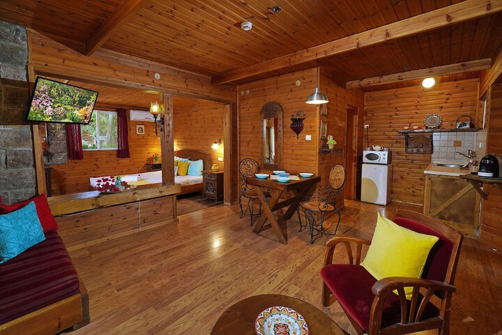 Room 20 of 58