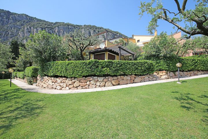 Exterior Photo