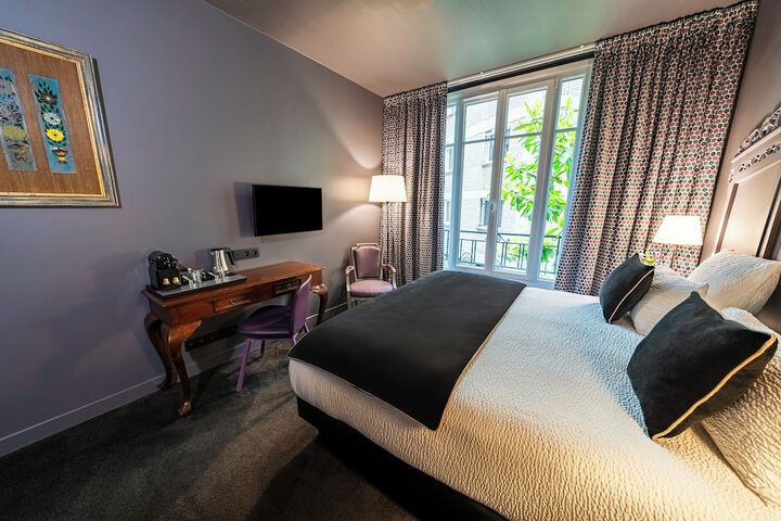 Room 21 of 56