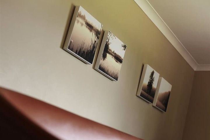 Room 7 of 82