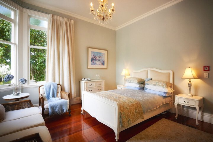 Room 2 of 40